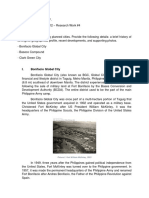 Arcpl Research 4 PDF