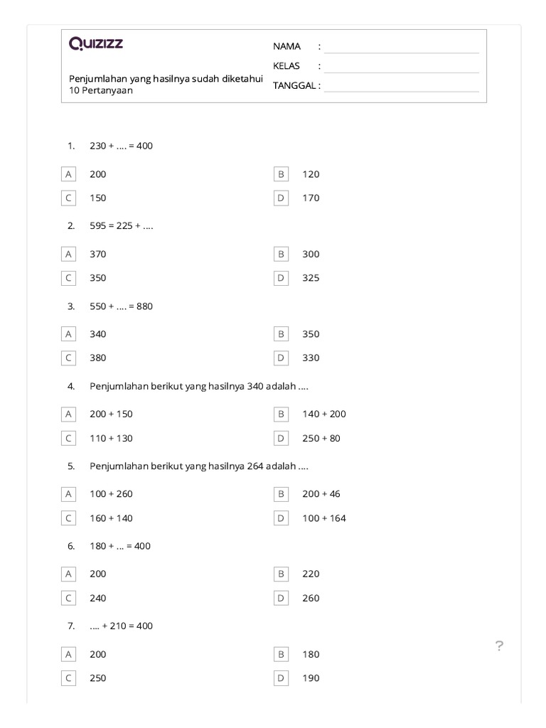 penjumlahan-yang-hasilnya-sudah-diketahui-pdf