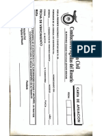 PDF Scanner 08-01-23 2.36.43
