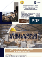 1.6 - Equipo 5 PDF