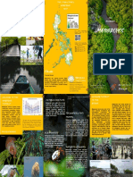 Brochure Final PDF