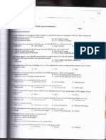 IMG_0072 MCQ EE Board Problem 2012 29