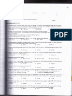 IMG - 0073 MCQ EE Board Problem 2012 30