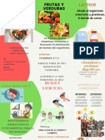 Triptico PDF