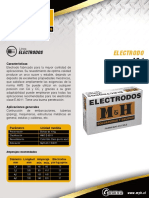 A7b71c ElectrodoAC1Bolsade1Kg.