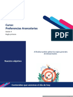 Presentación S4 PDF