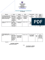 123352-Sawaes Action Plan