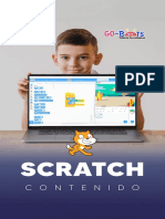 Folleto (Scratch - 1280x720) (Modificado)