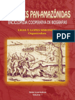 Livro MulheresPanAmazonidas PDF