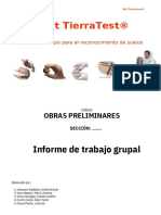 Informe Grupal - 2022-01 PDF