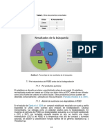 Parte 2 - Biodegradación PE