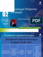 KPK-2 PPT 2020