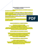 Cap I Mec Roc Modulo Clase PDF