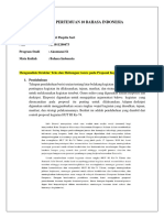 Tugas Pertemuan 10 PDF