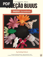 Checklist Studio Ghibli Pdf