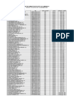 Jepretan Layar 2022-08-08 Pada 17.08.26 PDF