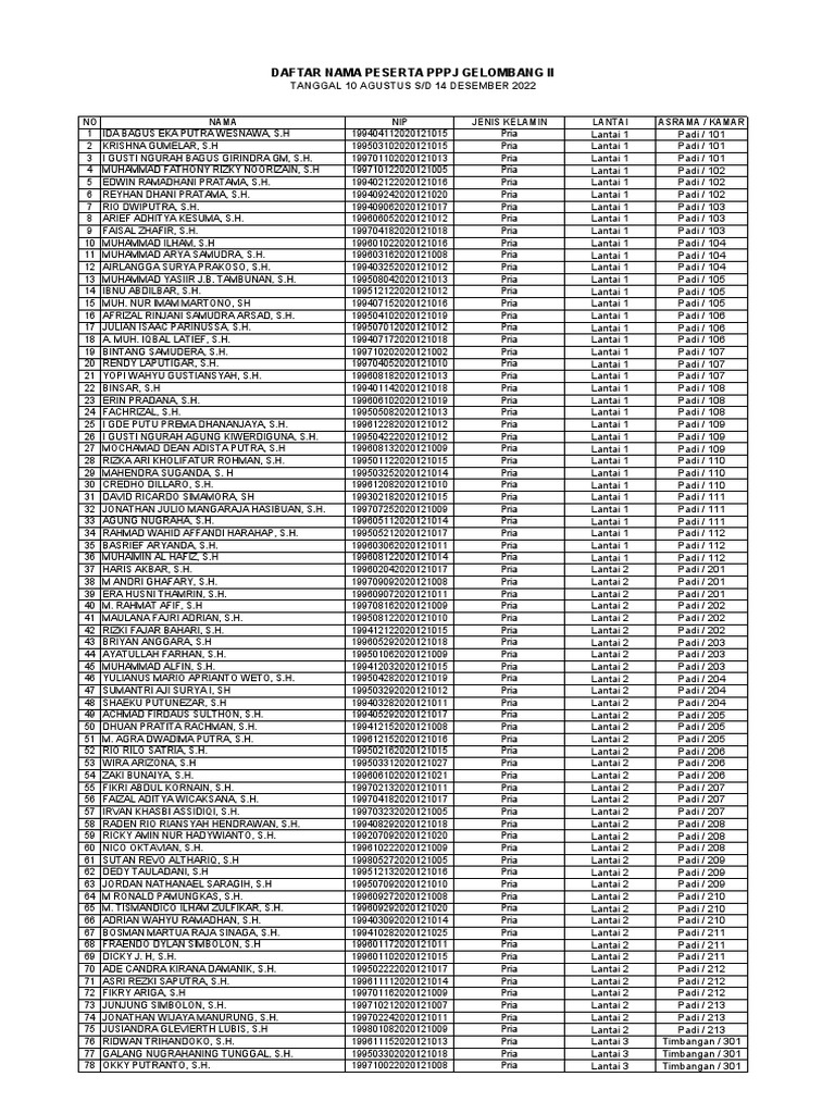 Josephine Jeyms porno onlayn