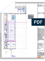 VDF Flooring Section and Details | PDF | Building | Architectural Design