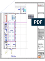 RPPL_TD_ARC_PB1_FPL0_01-PH1-2018-12-07-FLOOR PLANS & SECTIONS