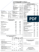 Imposto de Renda Atakarejo PDF