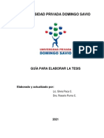 TESIS Guía 2021 (1).pdf