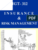 L 1 2 Definition of Insurance 1 PDF
