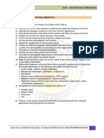 Ab-M02-Ch2.1-Normal Liver PDF