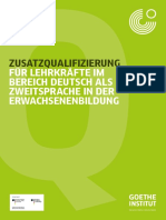Konzeption-fuer-die-Zusatzqualifikation-von-lehrkraeften-neu-Portfolio - S - 222 FF PDF