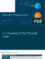 ITN Module 4 PDF