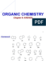 chapter 08-HW-answer