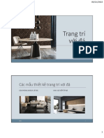 TH01 TrangTriVoiDa PDF
