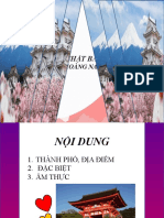 29 - Nguyễn Hoàng Nam Phương - Lớp 9.4 - Tuan23