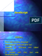 java2023