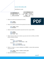 Para Practicary Estudiar 2