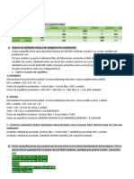 Actividades Dea Aprendizaje Tema 2. Costo-Volumen-Utilidad 1