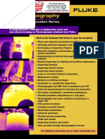 Thermalapplication Edu-Series PDF