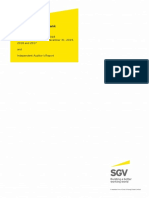 2019 PSBank Audited Financial Statements PDF