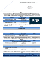 Erata Calendar 2023 PDF