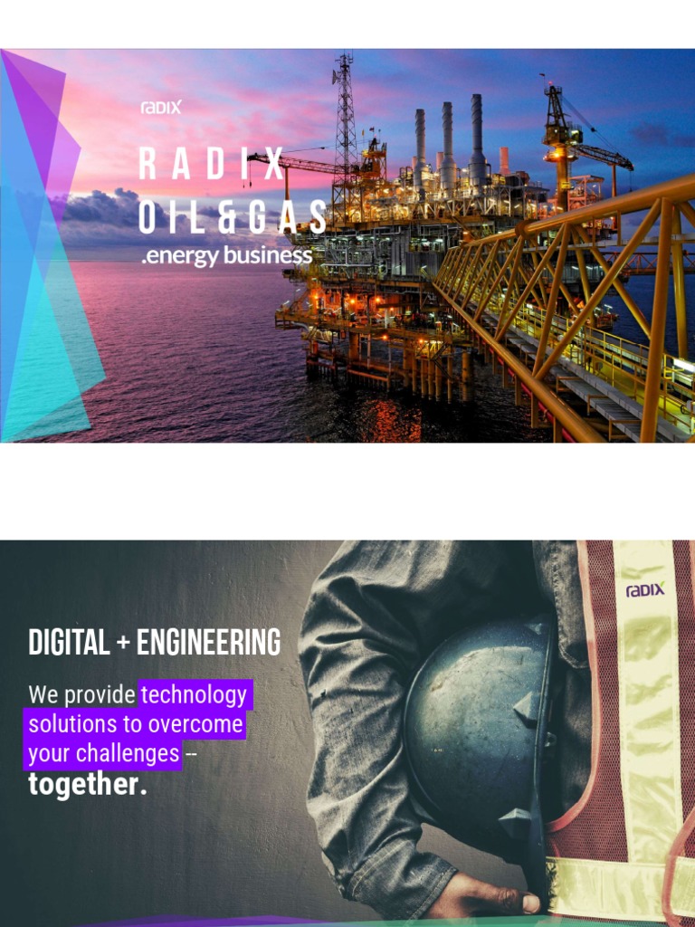Engineering Portfolio | PDF | Risk | Project Management