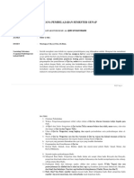 RPS PSQH MBS PDF