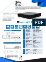 MSDV 810 04 - Fichaa