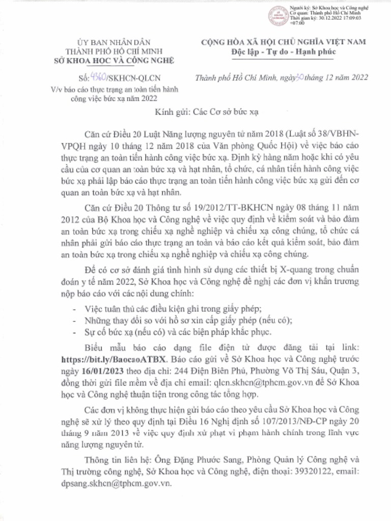 4360-signed-pdf