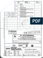 33-F5611S-D0608 - Catalogue For Unit Wiring Diagram of Generator and Transformer Protection - Rev.A PDF