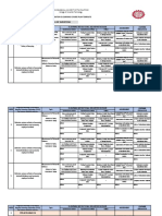 CT212 - Couse Syllabus - Fund of Surv PDF