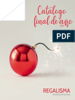 End of The Year 2022 Iberia PDF