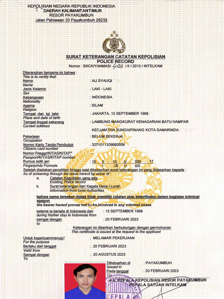 Tennischilar bilan porno videolarni tomosha qiling