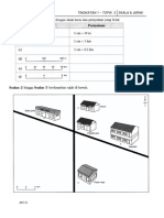 Microsoft Word - LATIHAN SKALA & JARAK - 2