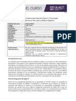 2023-IC-72 GRD1-B003 Diseño Web I PDF