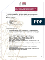 2da Parte PDF