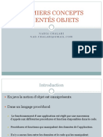 Cours 5 JAVA 2022 PDF